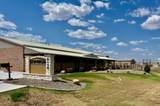 5140 Prince St - Photo 2