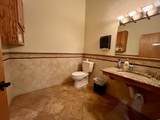 5140 Prince St - Photo 11