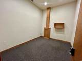 5140 Prince St - Photo 12