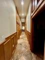 5140 Prince St - Photo 13