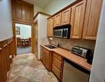 5140 Prince St - Photo 14