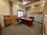 5140 Prince St - Photo 15