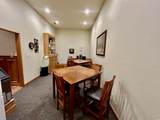 5140 Prince St - Photo 16