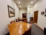 5140 Prince St - Photo 17