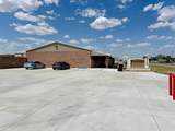 5140 Prince St - Photo 3