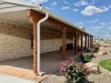 5140 Prince St - Photo 4