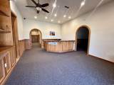 5140 Prince St - Photo 5