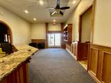 5140 Prince St - Photo 6