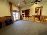 5140 Prince St - Photo 7