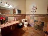5140 Prince St - Photo 10