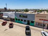 108 A Ave - Photo 2
