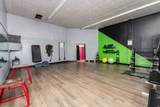 108 A Ave - Photo 11