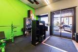 108 A Ave - Photo 12