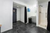 108 A Ave - Photo 13
