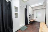 108 A Ave - Photo 14