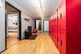 108 A Ave - Photo 15