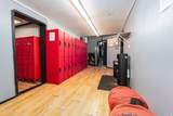 108 A Ave - Photo 16