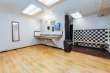 108 A Ave - Photo 18