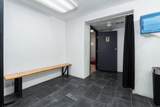 108 A Ave - Photo 19