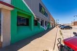 108 A Ave - Photo 3