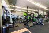 108 A Ave - Photo 22