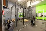 108 A Ave - Photo 29