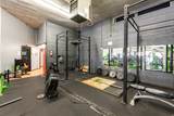 108 A Ave - Photo 30