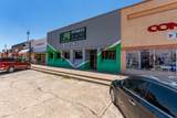 108 A Ave - Photo 4