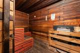 108 A Ave - Photo 31