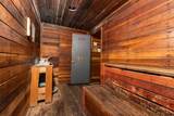 108 A Ave - Photo 32