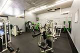 108 A Ave - Photo 34