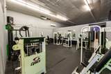 108 A Ave - Photo 35