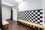 108 A Ave - Photo 8