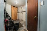 108 A Ave - Photo 9