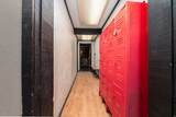 108 A Ave - Photo 10