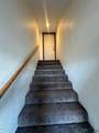 515 7TH St - Photo 11