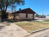 515 7TH St - Photo 12