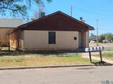 515 7TH St - Photo 13