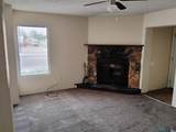 515 7TH St - Photo 14