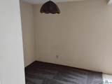 515 7TH St - Photo 15