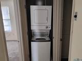 515 7TH St - Photo 17