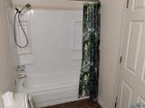515 7TH St - Photo 18