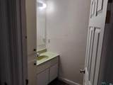 515 7TH St - Photo 19