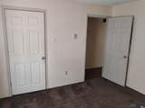 515 7TH St - Photo 20
