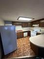 515 7TH St - Photo 3