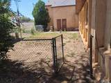 515 7TH St - Photo 21