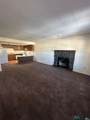 515 7TH St - Photo 4