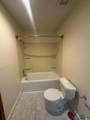 515 7TH St - Photo 5