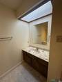 515 7TH St - Photo 6