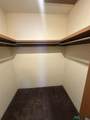 515 7TH St - Photo 7